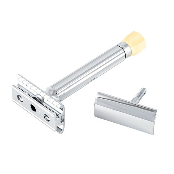 Safety Razor Progress 510