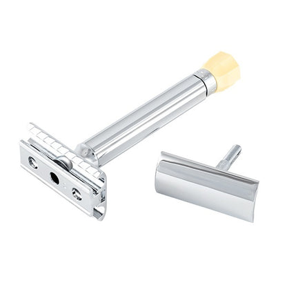 Safety Razor Progress 510