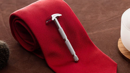 Safety Razor 907