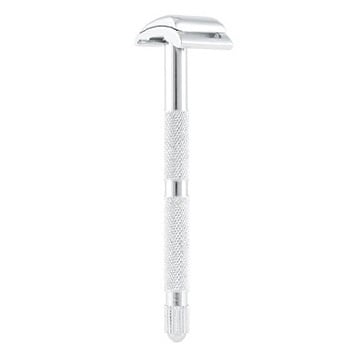 Safety Razor 907