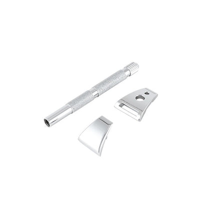 Safety Razor 907