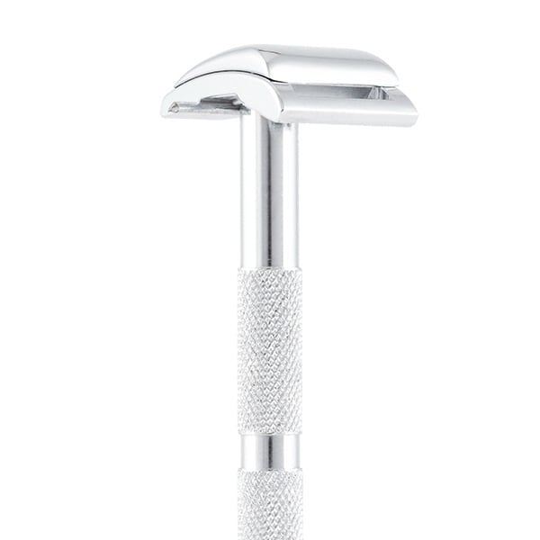 Safety Razor 907