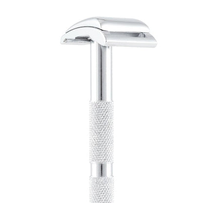 Safety Razor 907