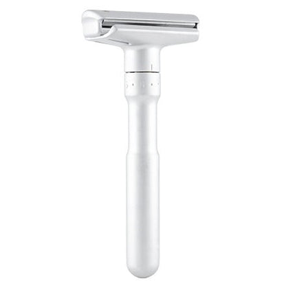 Safety Razor Futur 700