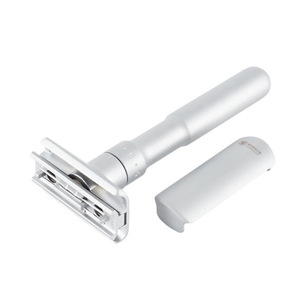 Safety Razor Futur 700