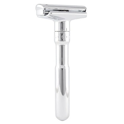 Safety Razor Futur 701