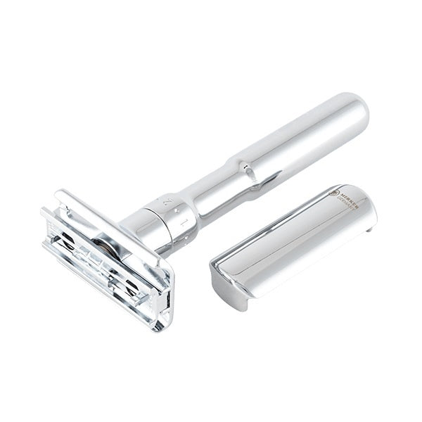 Safety Razor Futur 701