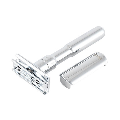 Safety Razor Futur 701