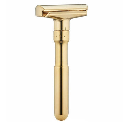 Safety Razor Futur 702