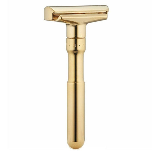 Safety Razor Futur 702