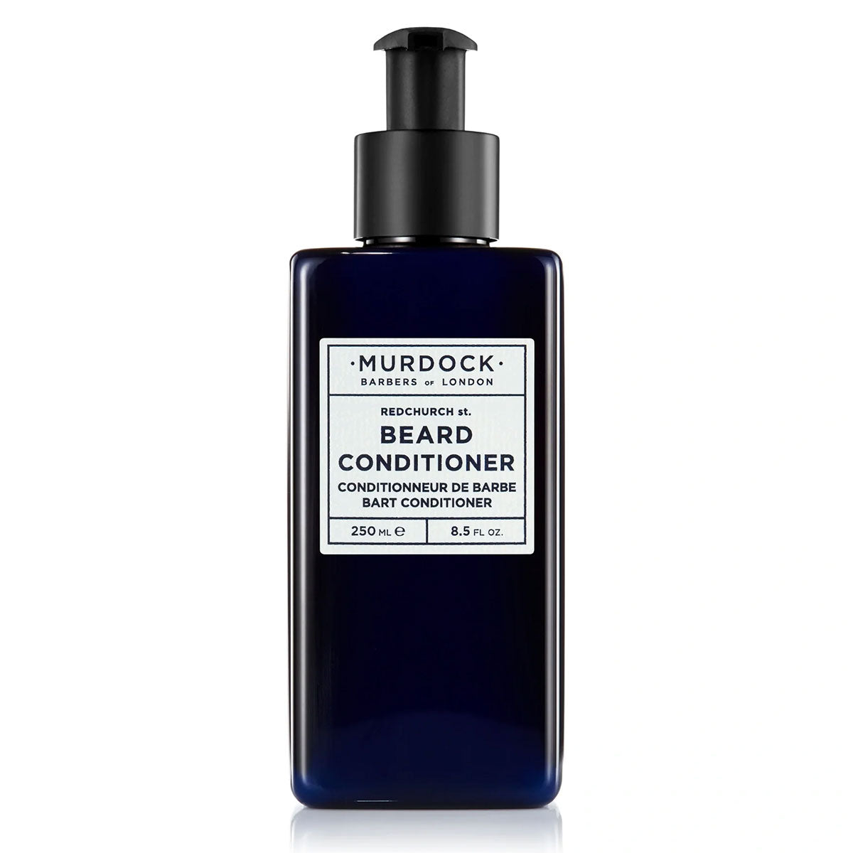 Beard Conditioner 250 ml