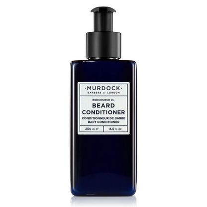 Beard Conditioner 250 ml