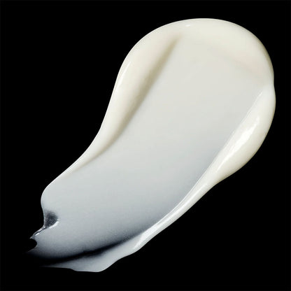 Beard Conditioner 250 ml