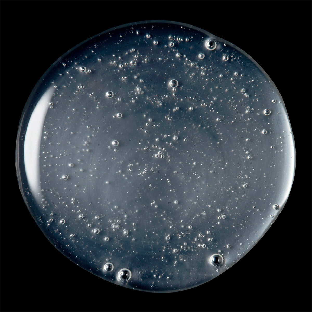 Beard Shampoo 250 ml