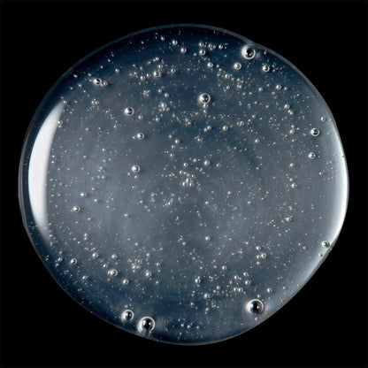 Beard Shampoo 250 ml