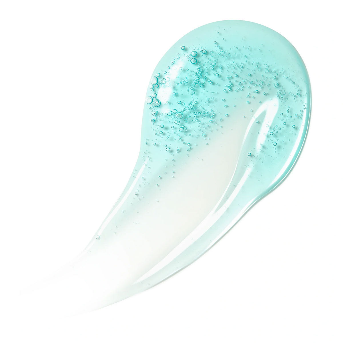 Daily Shave Gel 250 ml