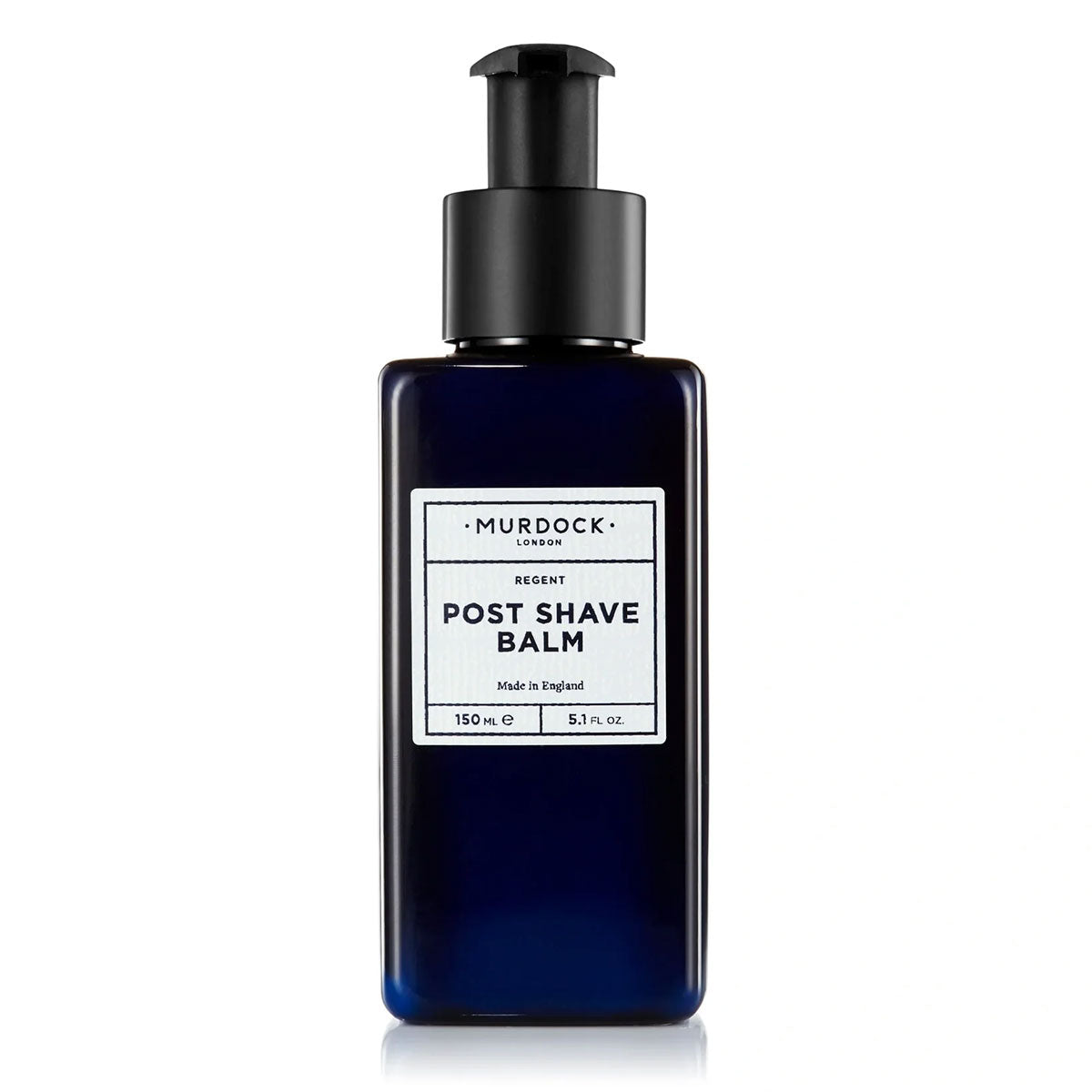 Post Shave Balm 150 ml