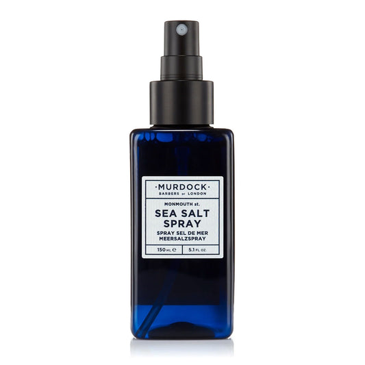Sea Salt Spray 150 ml