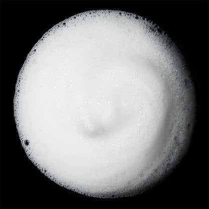 Sea Salt Volume Mousse 150 ml