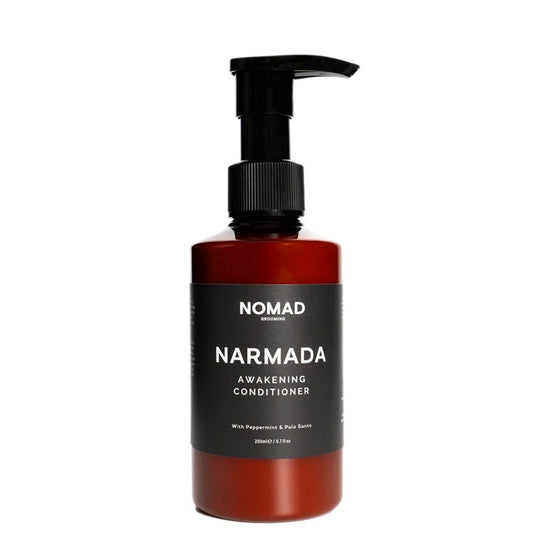 Narmada Awakening Conditoner 200 ml