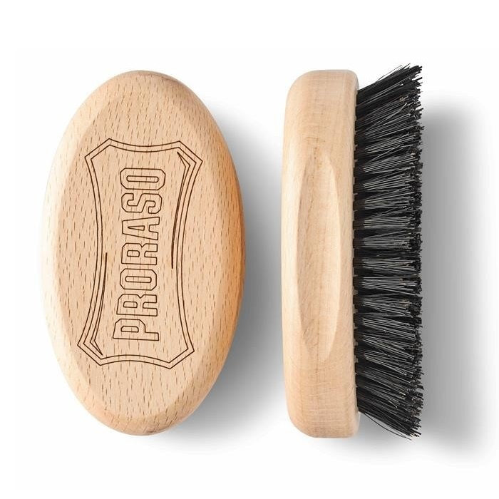 Beard Brush