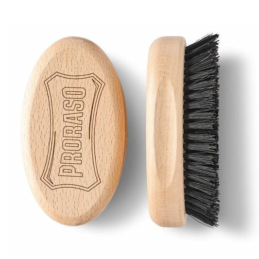 Beard Brush
