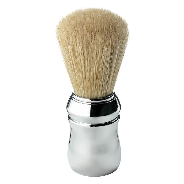 Professional Shaving Brush