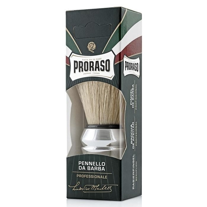 Professional Shaving Brush