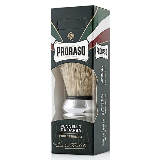 Professional Shaving Brush