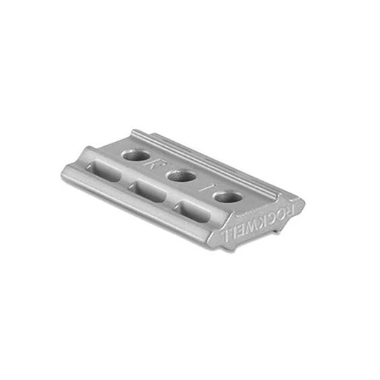 1/3 Base Plate - 6S Matte