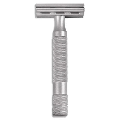 6S Safety Razor - Matte