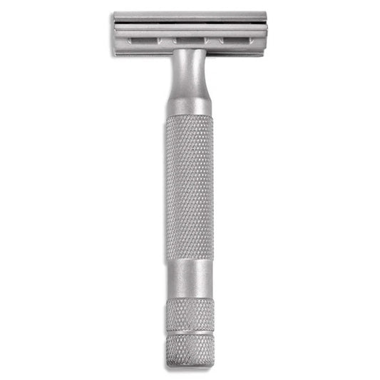 6S Safety Razor - Matte