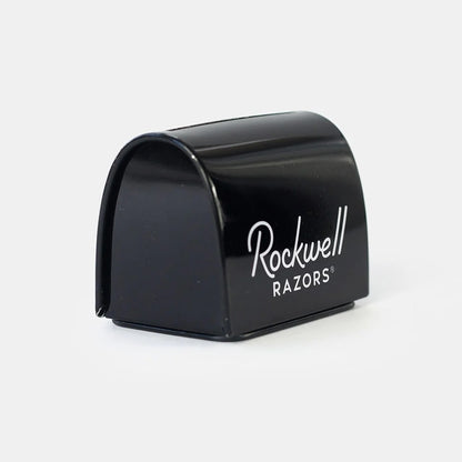 Blade Recycling Tin