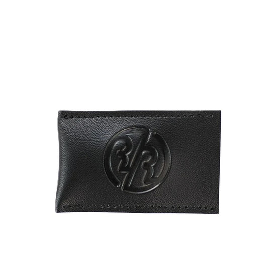 Genuine Leather Sheath
