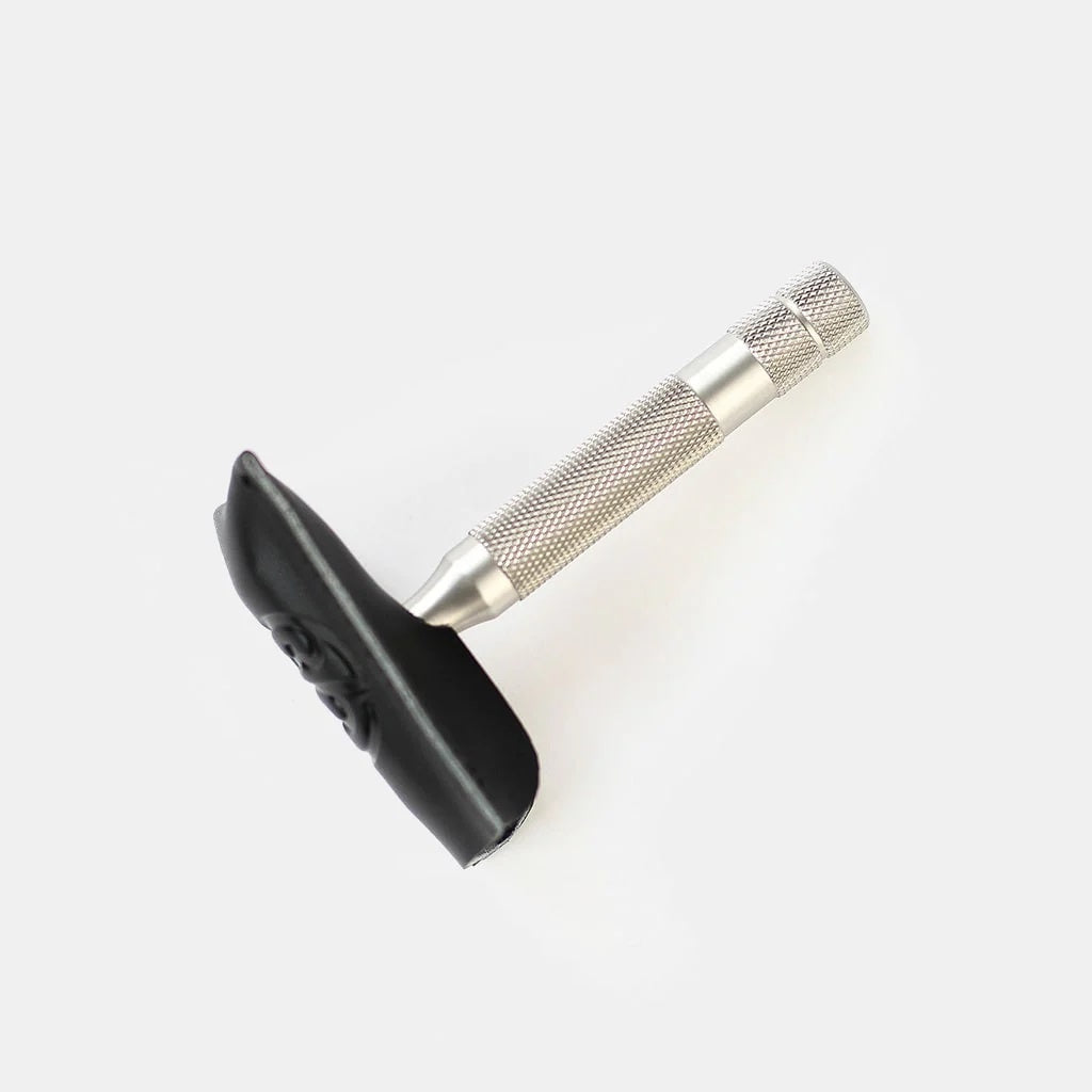 Genuine Leather Sheath