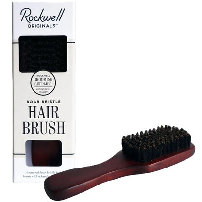 Hair Brush