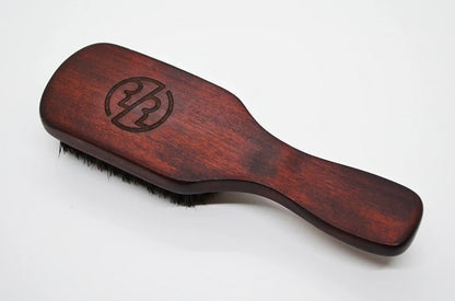 Hair Brush