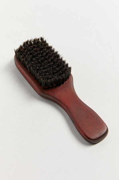 Hair Brush