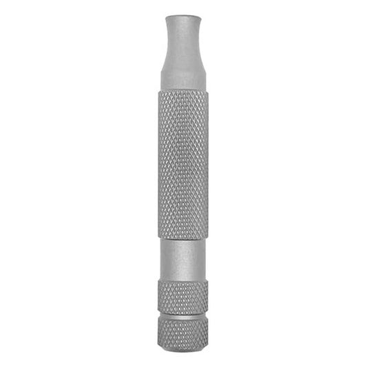 Handle - 6S Matte