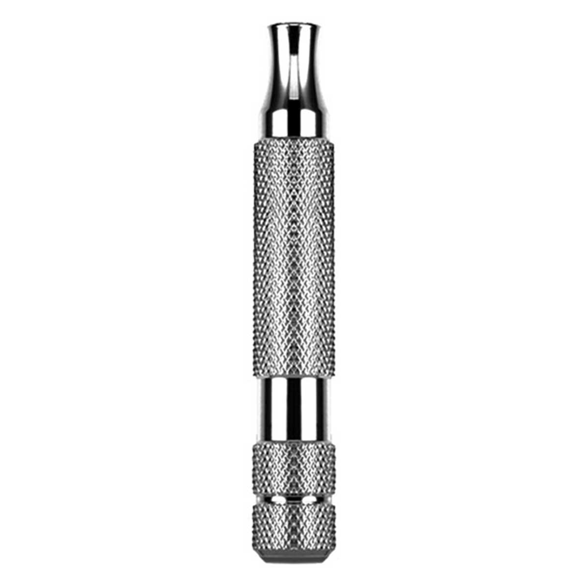 Handle - Gunmetal