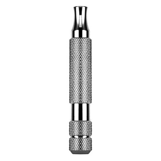 Handle - Gunmetal