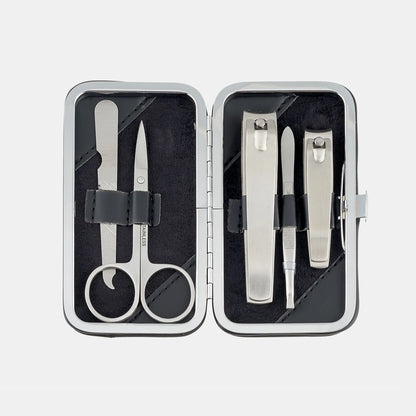 Manicure Set