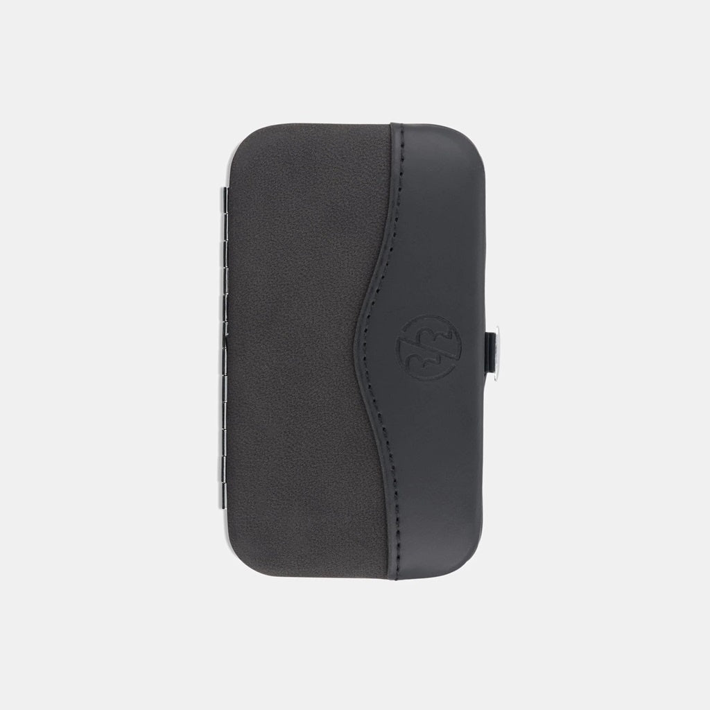 Manicure Set