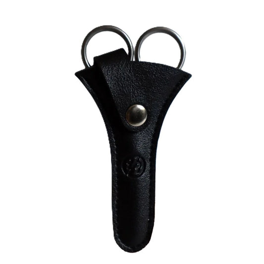 Miniature Scissors