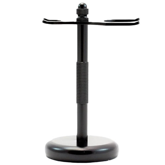 Shave Stand - Black