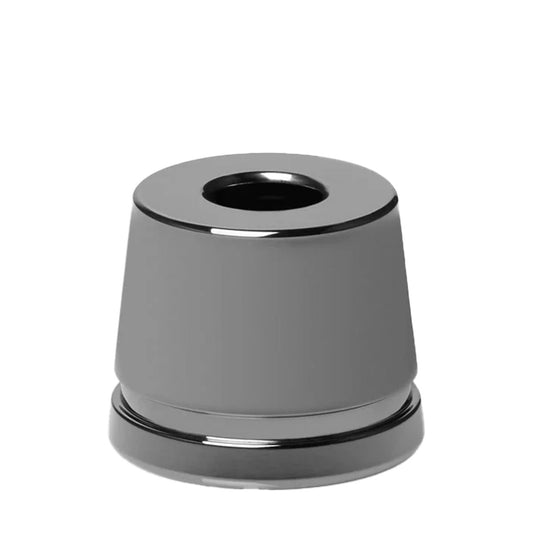 Razor Stand - Gunmetal