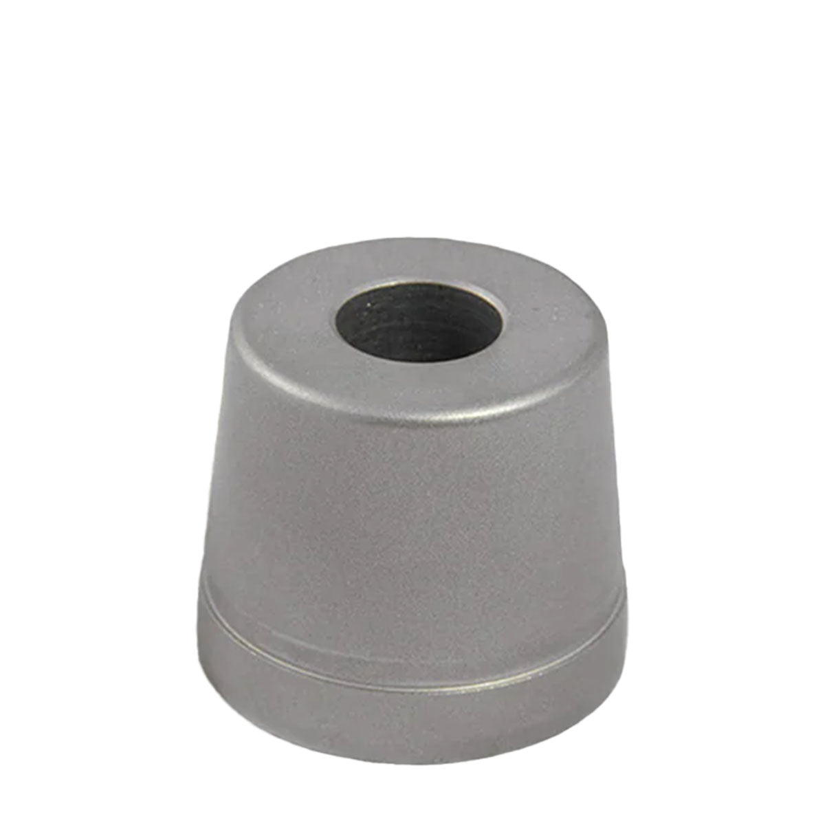Razor Stand - Matte