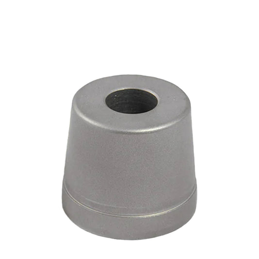 Razor Stand - Matte