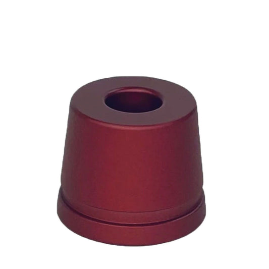 Razor Stand - Red