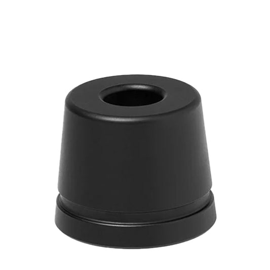 Razor Stand - Black